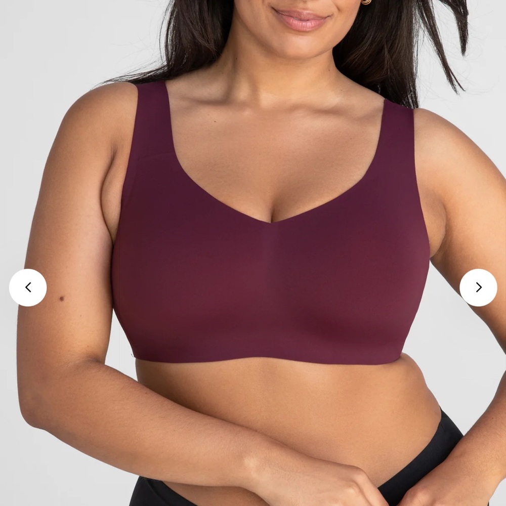 Honeylove SoftForm Bra